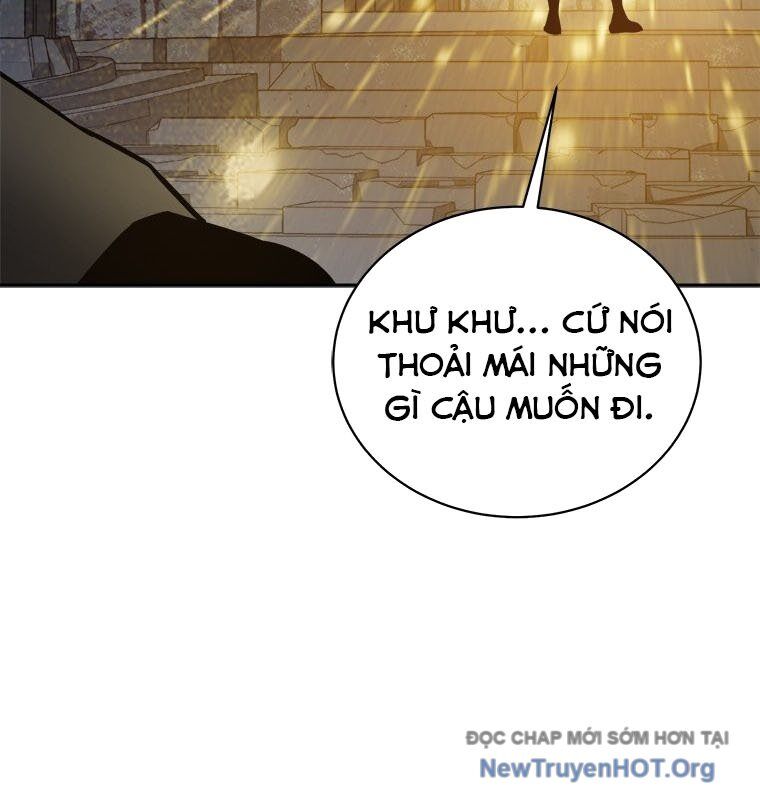 Lv 1 Bất Khả Chiến Bại Chapter 82 - 159