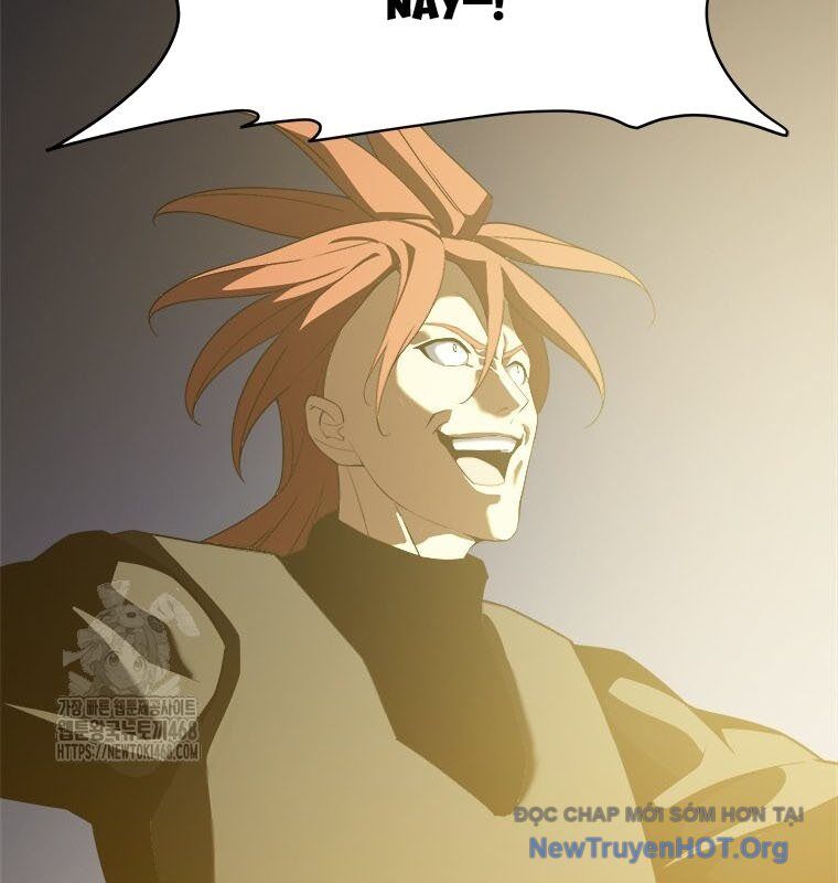 Lv 1 Bất Khả Chiến Bại Chapter 82 - 161