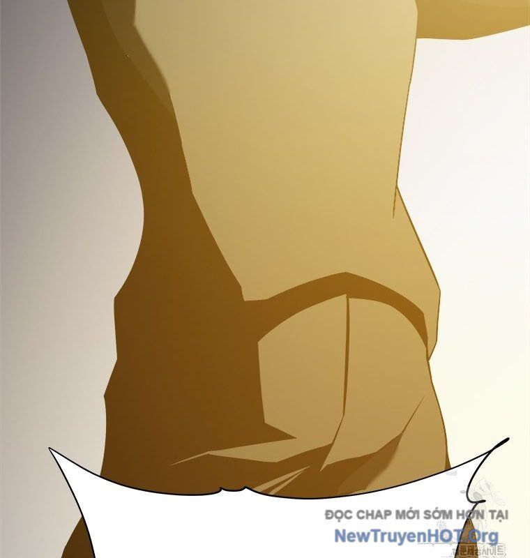 Lv 1 Bất Khả Chiến Bại Chapter 82 - 162