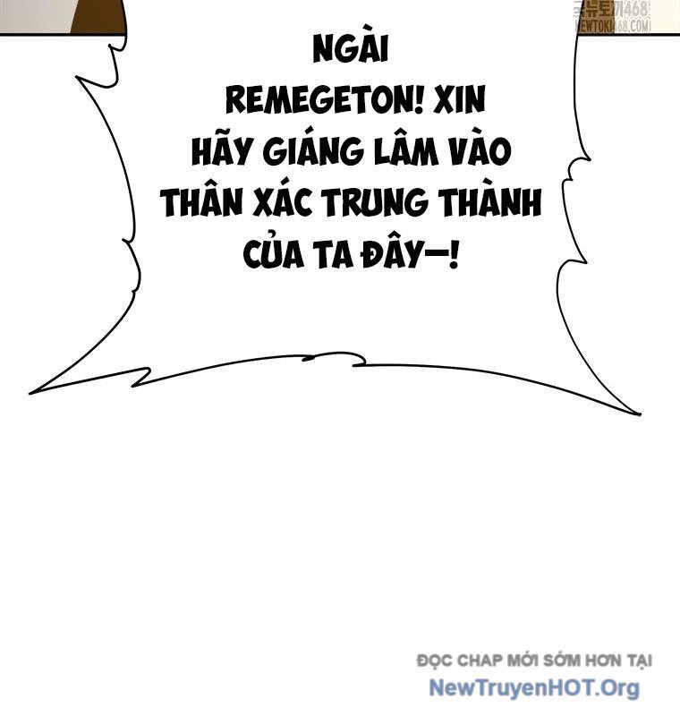 Lv 1 Bất Khả Chiến Bại Chapter 82 - 163