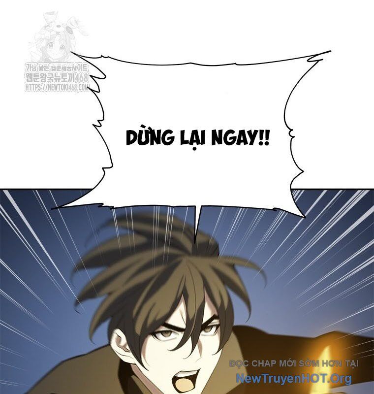 Lv 1 Bất Khả Chiến Bại Chapter 82 - 164