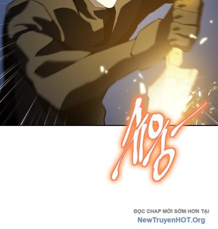 Lv 1 Bất Khả Chiến Bại Chapter 82 - 165