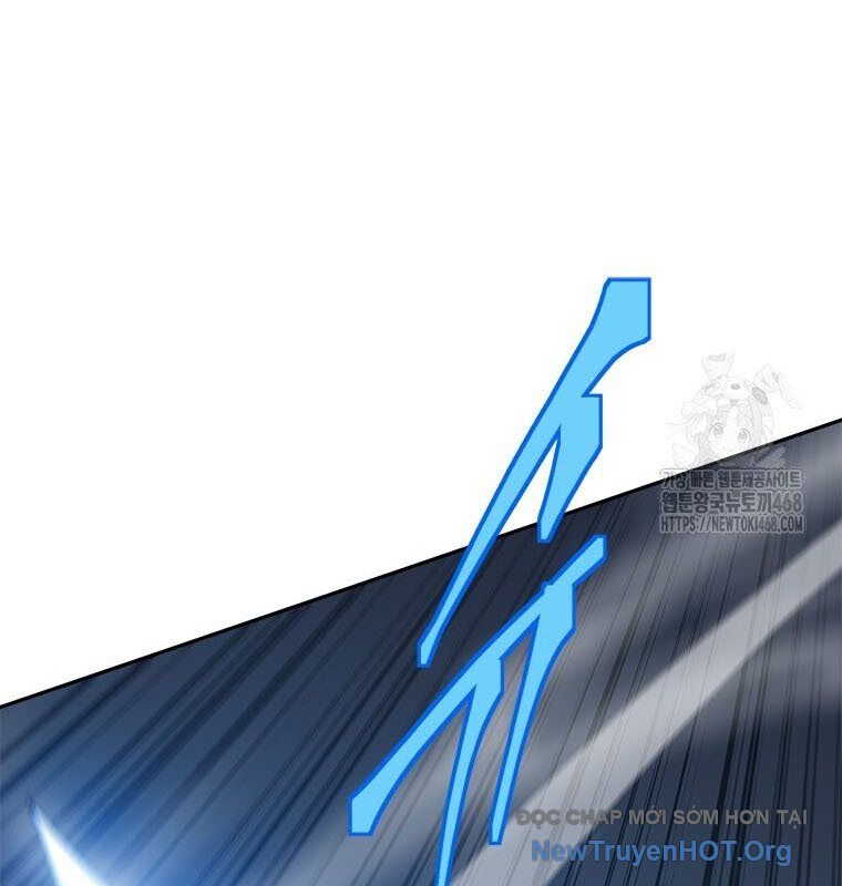 Lv 1 Bất Khả Chiến Bại Chapter 82 - 166