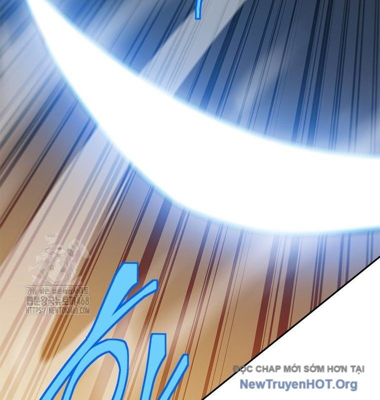 Lv 1 Bất Khả Chiến Bại Chapter 82 - 167