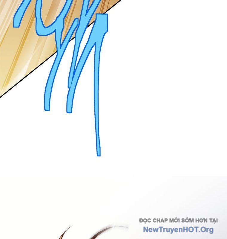 Lv 1 Bất Khả Chiến Bại Chapter 82 - 168