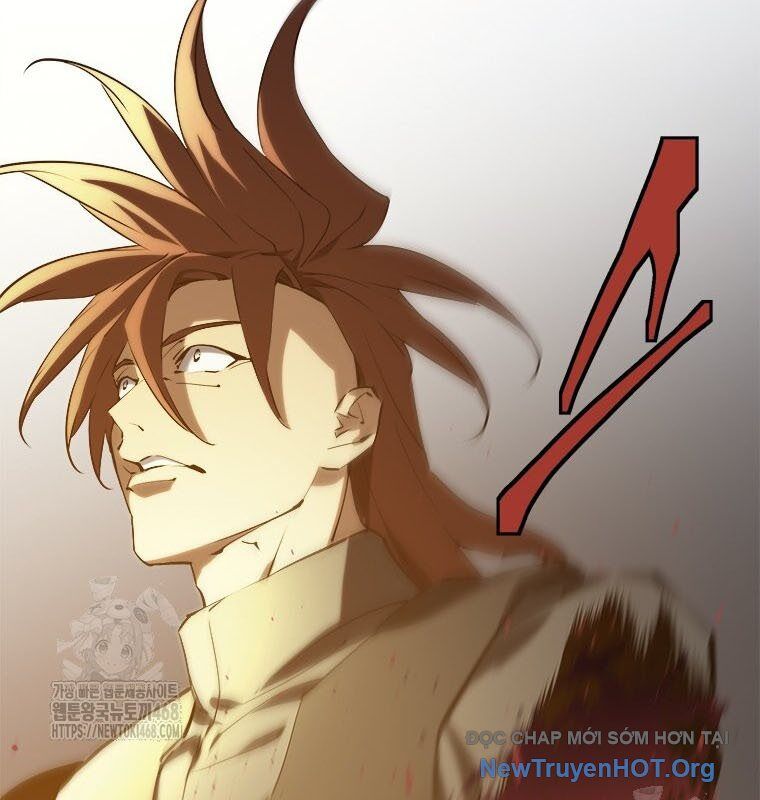 Lv 1 Bất Khả Chiến Bại Chapter 82 - 169