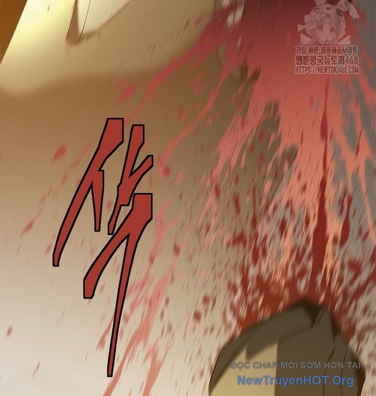 Lv 1 Bất Khả Chiến Bại Chapter 82 - 170