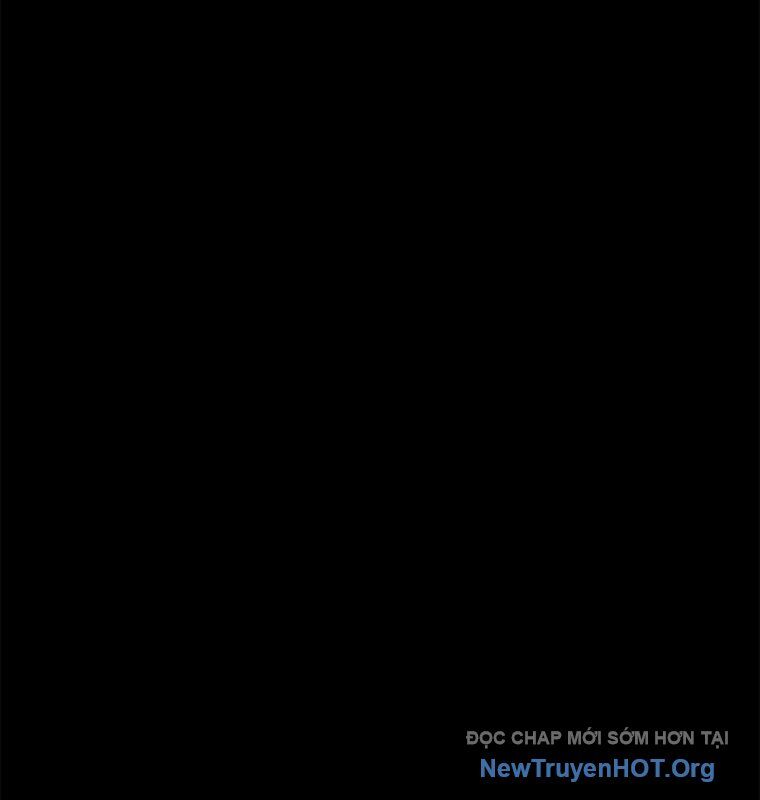 Lv 1 Bất Khả Chiến Bại Chapter 82 - 18