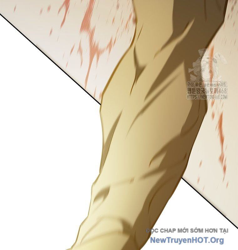 Lv 1 Bất Khả Chiến Bại Chapter 82 - 171