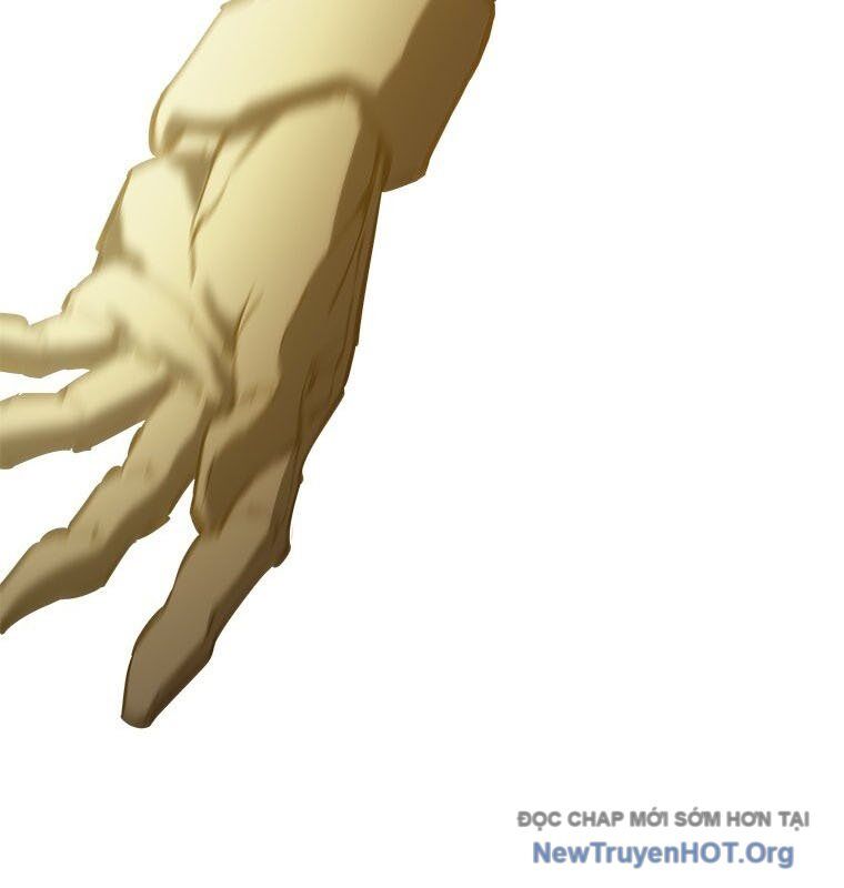 Lv 1 Bất Khả Chiến Bại Chapter 82 - 172