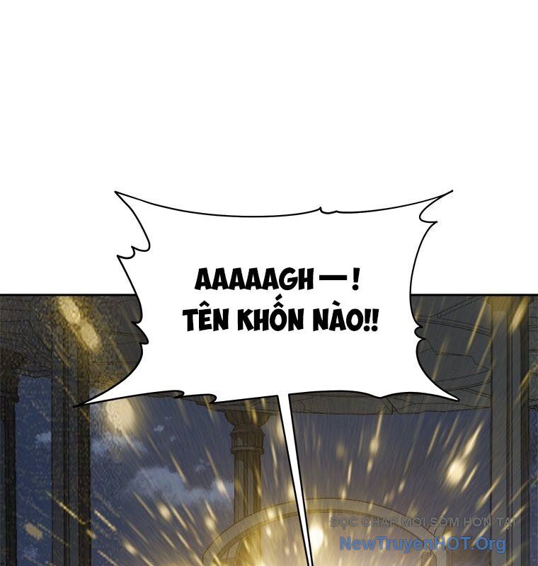 Lv 1 Bất Khả Chiến Bại Chapter 82 - 173