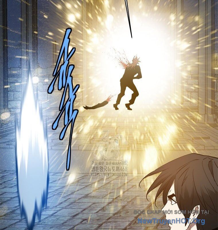 Lv 1 Bất Khả Chiến Bại Chapter 82 - 174