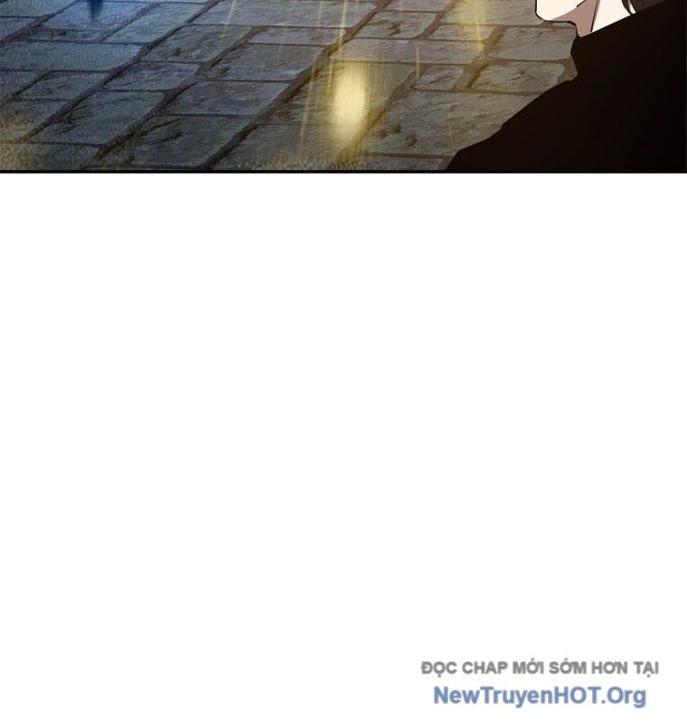 Lv 1 Bất Khả Chiến Bại Chapter 82 - 175