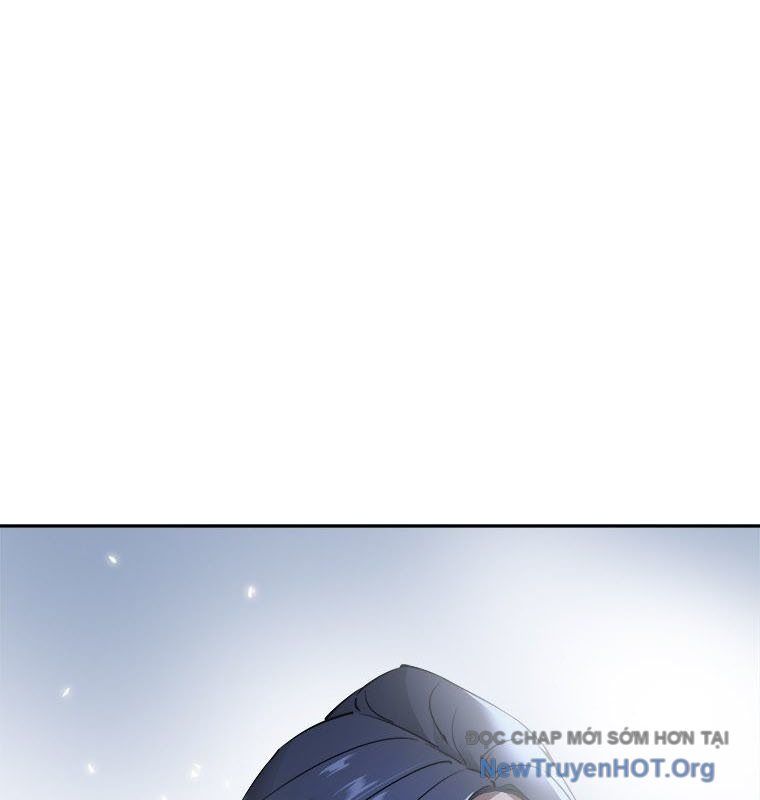 Lv 1 Bất Khả Chiến Bại Chapter 82 - 176