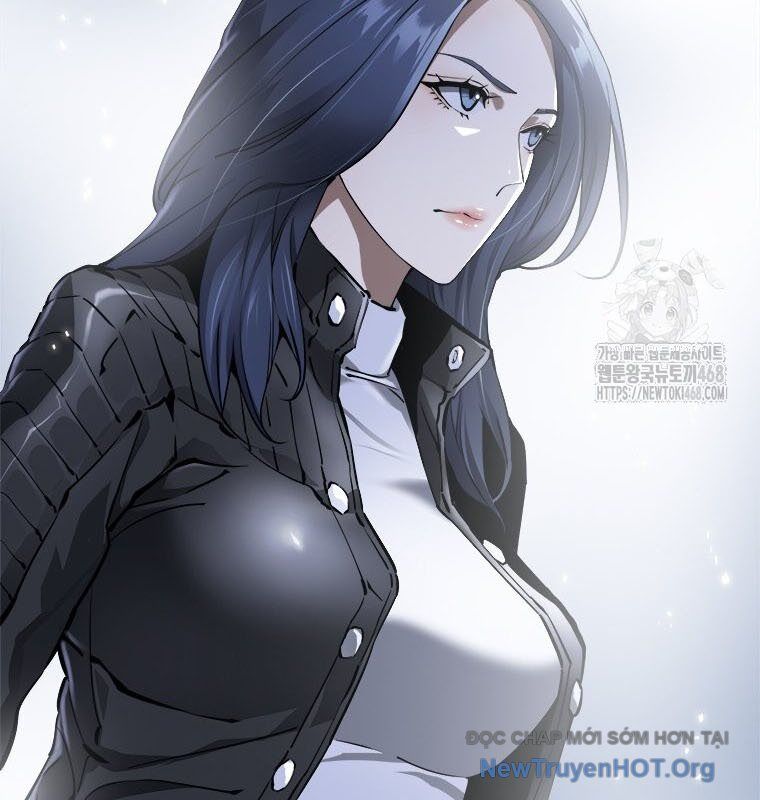 Lv 1 Bất Khả Chiến Bại Chapter 82 - 177