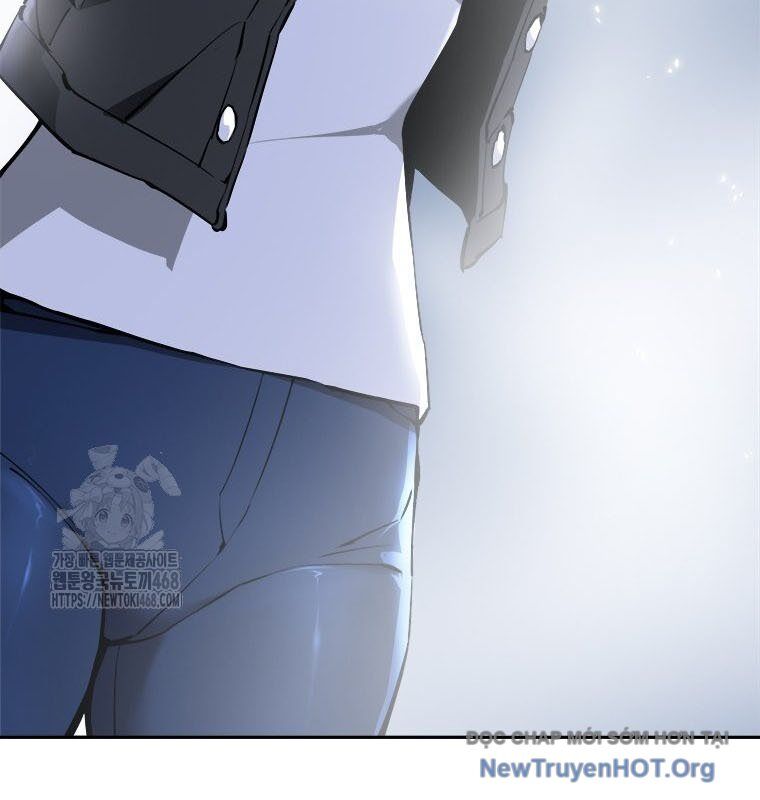 Lv 1 Bất Khả Chiến Bại Chapter 82 - 178