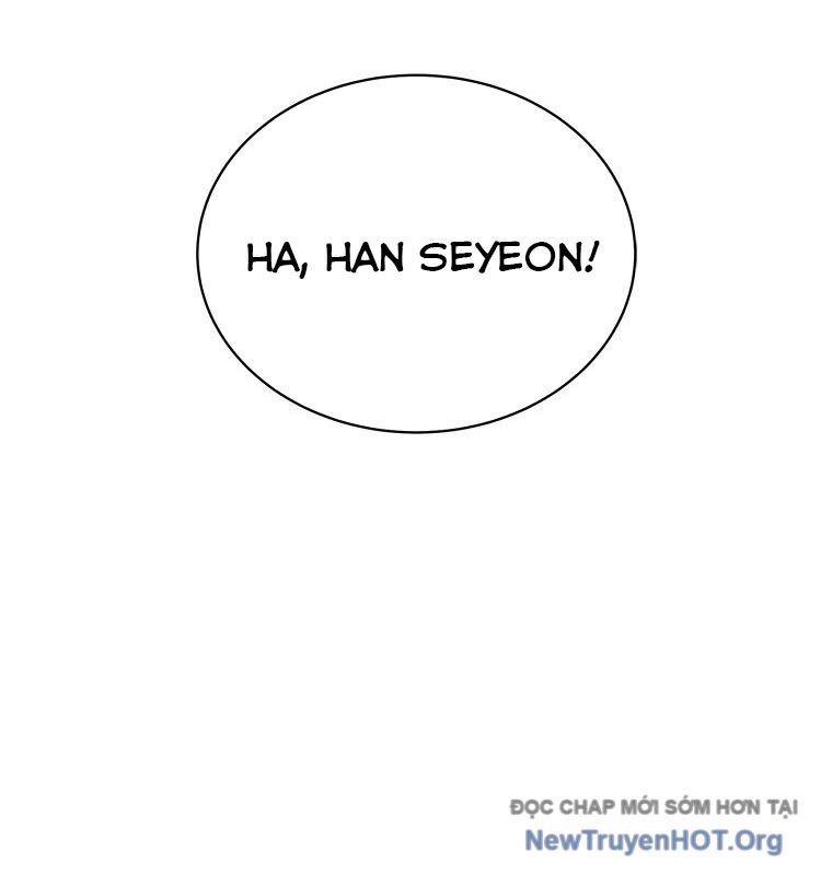 Lv 1 Bất Khả Chiến Bại Chapter 82 - 179