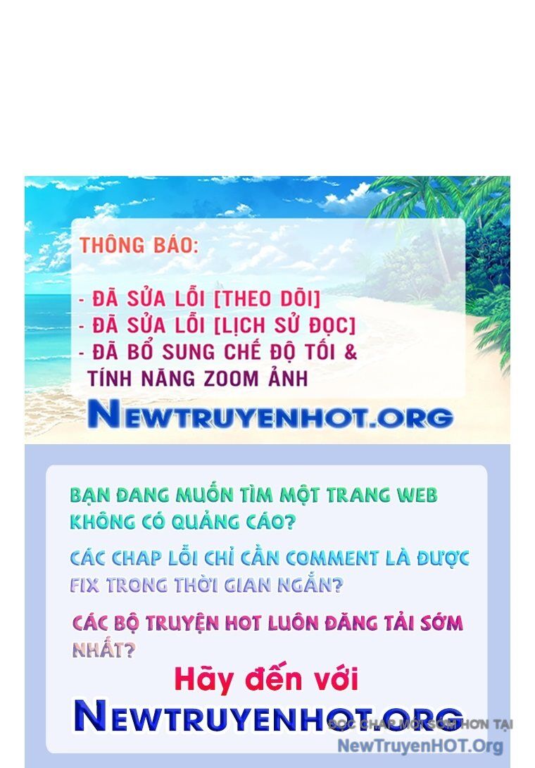 Lv 1 Bất Khả Chiến Bại Chapter 82 - 180