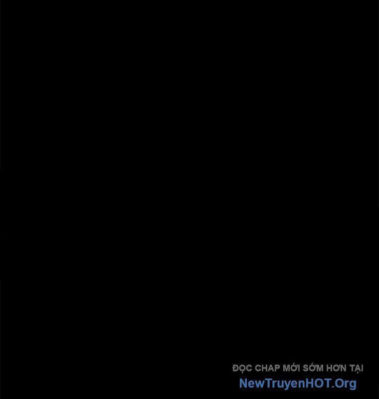 Lv 1 Bất Khả Chiến Bại Chapter 82 - 19