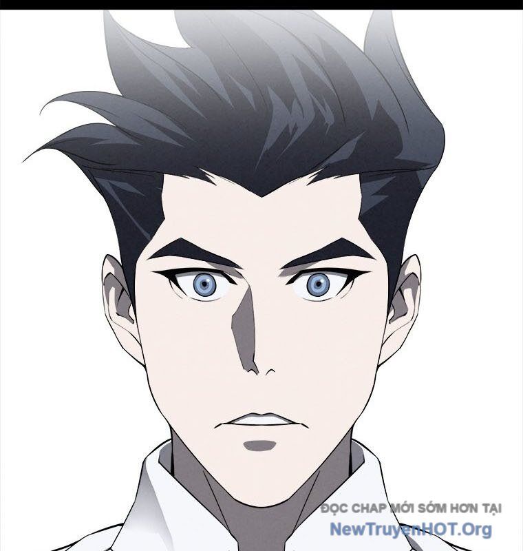 Lv 1 Bất Khả Chiến Bại Chapter 82 - 20