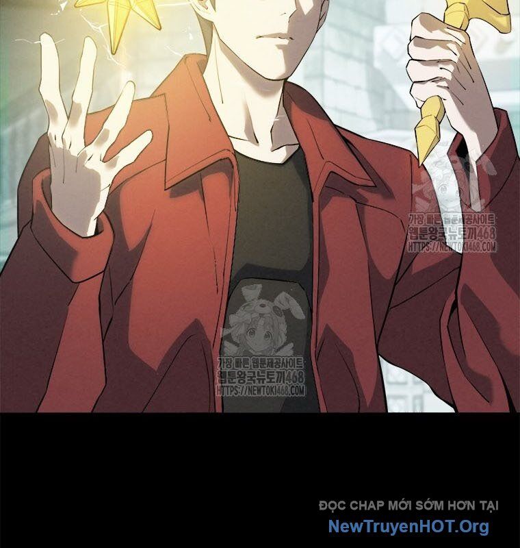 Lv 1 Bất Khả Chiến Bại Chapter 82 - 3