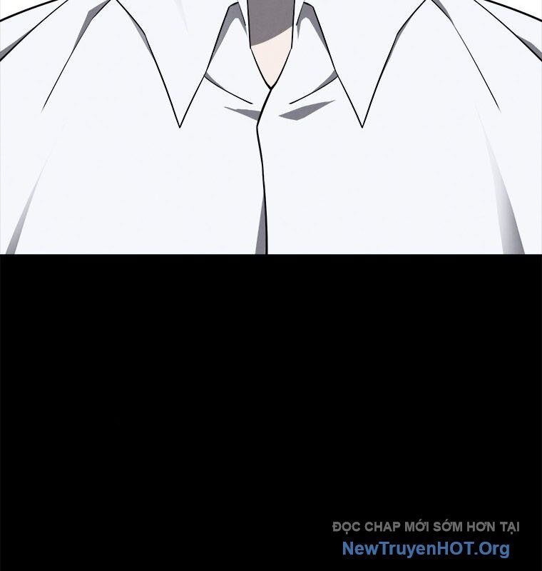 Lv 1 Bất Khả Chiến Bại Chapter 82 - 21
