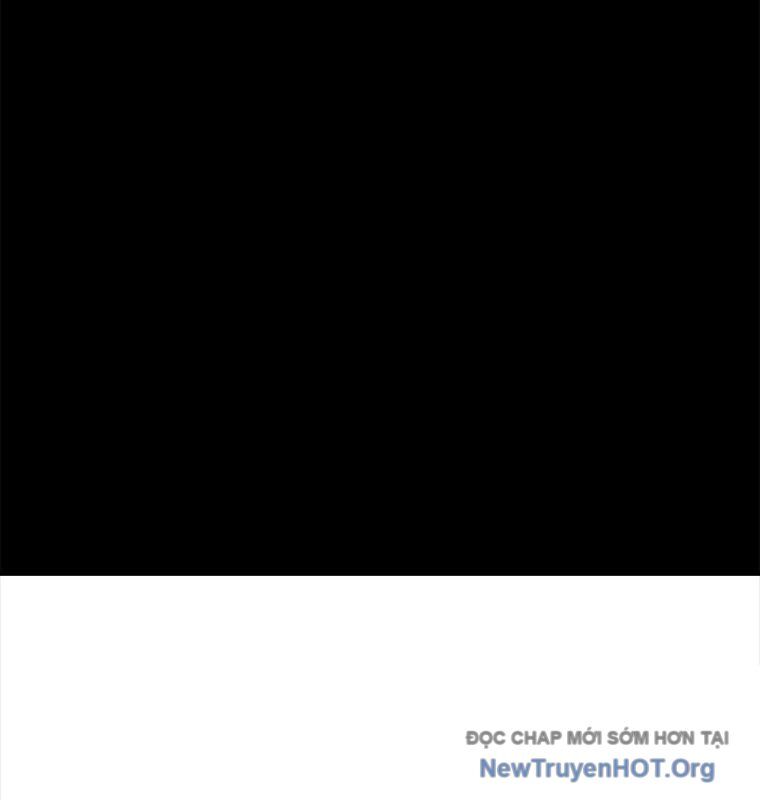 Lv 1 Bất Khả Chiến Bại Chapter 82 - 22