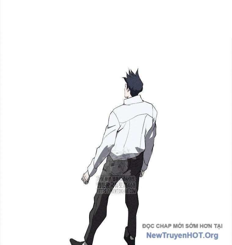 Lv 1 Bất Khả Chiến Bại Chapter 82 - 23