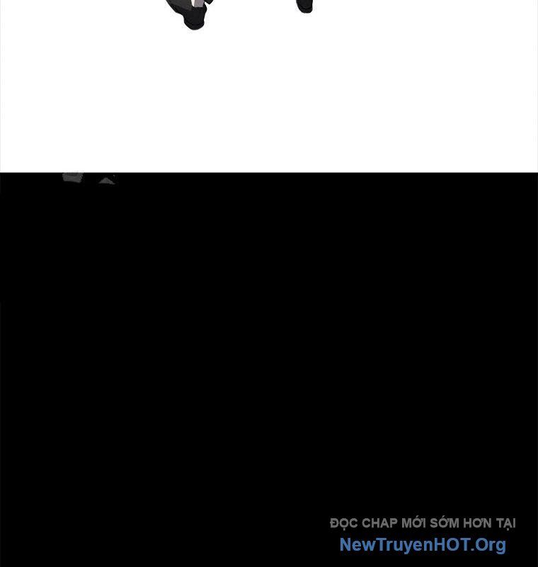 Lv 1 Bất Khả Chiến Bại Chapter 82 - 24