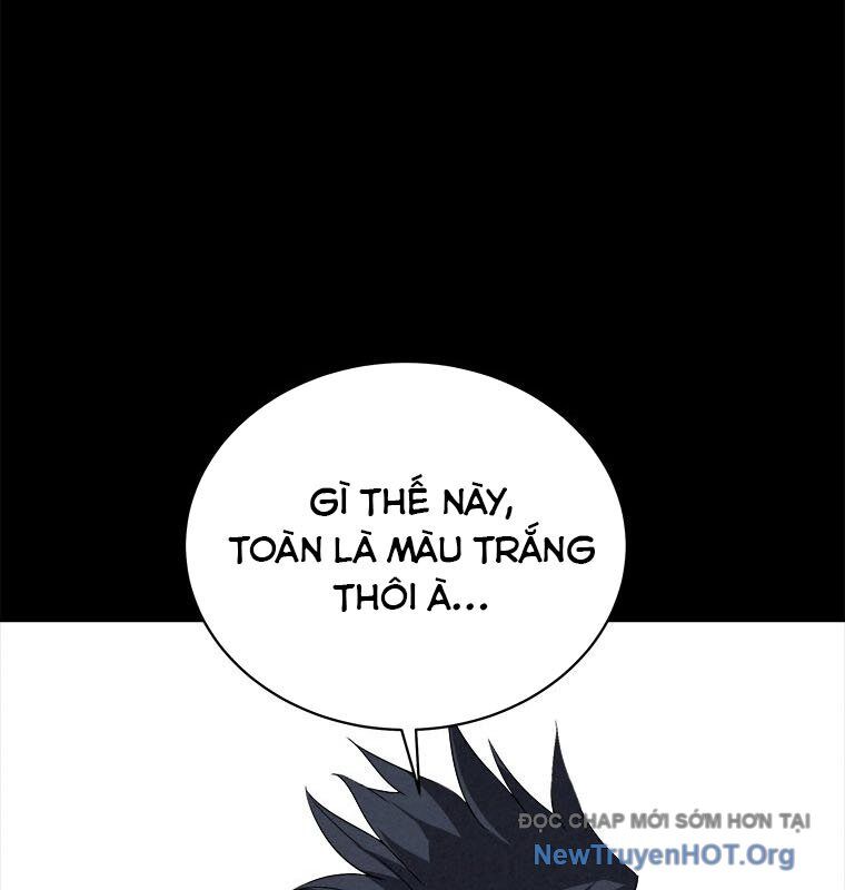 Lv 1 Bất Khả Chiến Bại Chapter 82 - 25