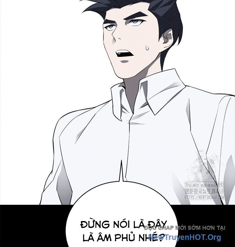 Lv 1 Bất Khả Chiến Bại Chapter 82 - 26