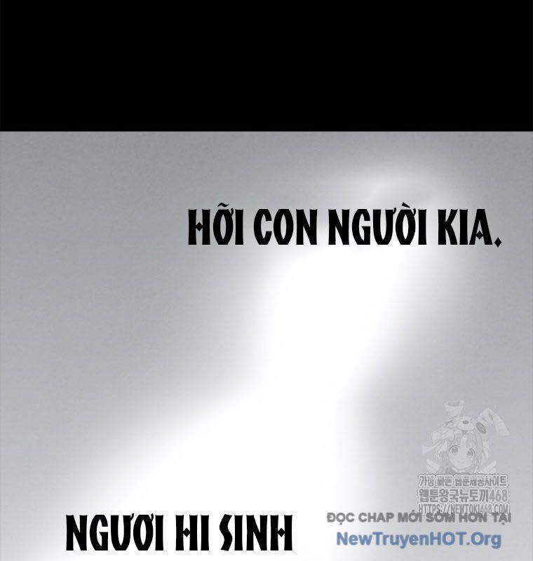 Lv 1 Bất Khả Chiến Bại Chapter 82 - 28