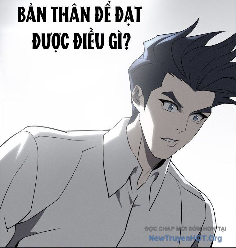 Lv 1 Bất Khả Chiến Bại Chapter 82 - 29