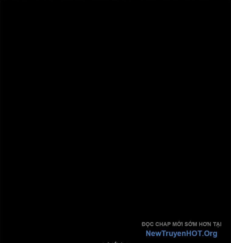 Lv 1 Bất Khả Chiến Bại Chapter 82 - 30