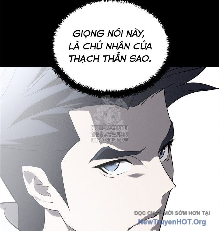 Lv 1 Bất Khả Chiến Bại Chapter 82 - 31