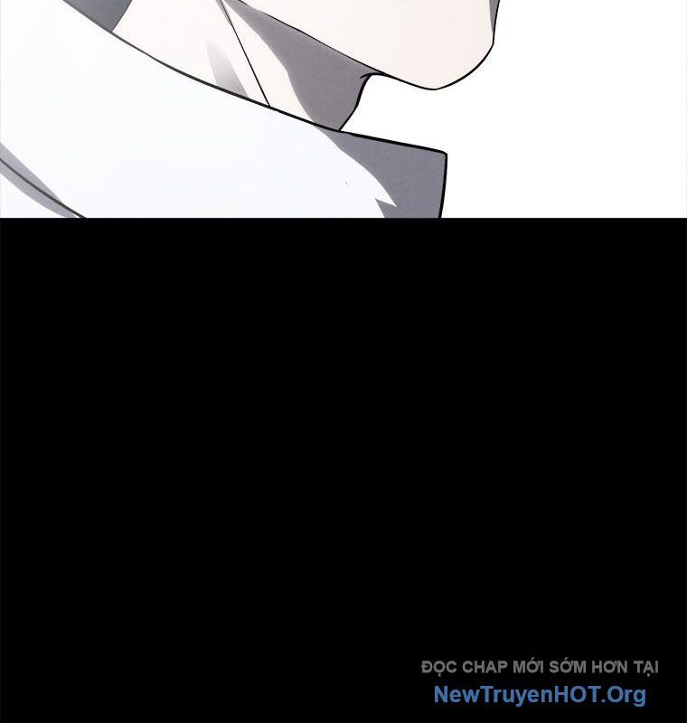 Lv 1 Bất Khả Chiến Bại Chapter 82 - 32