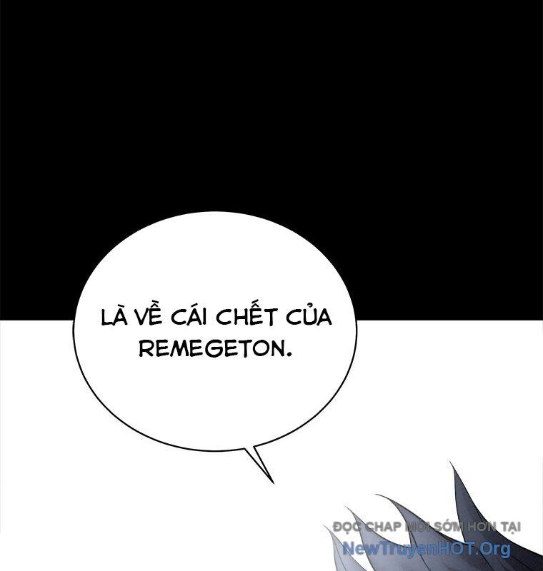 Lv 1 Bất Khả Chiến Bại Chapter 82 - 33