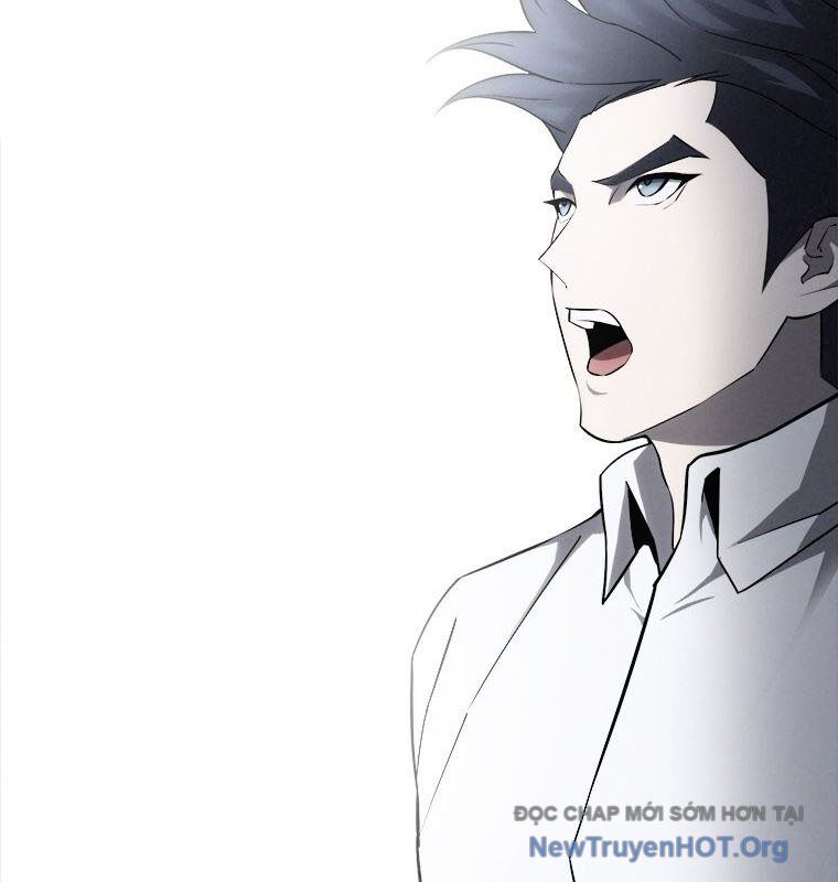 Lv 1 Bất Khả Chiến Bại Chapter 82 - 34