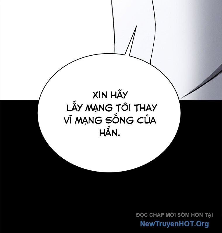 Lv 1 Bất Khả Chiến Bại Chapter 82 - 35