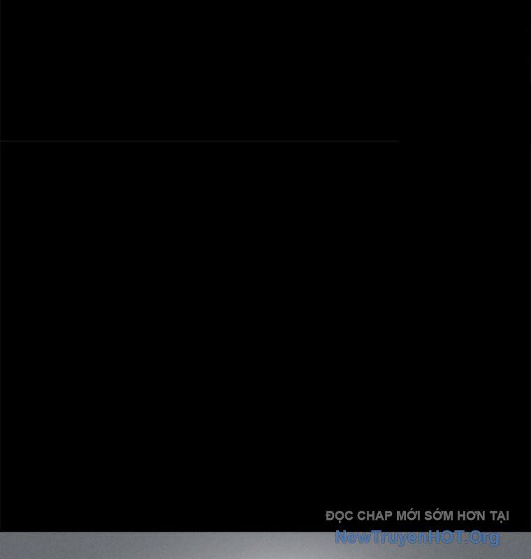 Lv 1 Bất Khả Chiến Bại Chapter 82 - 36