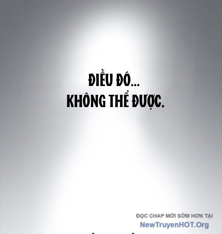 Lv 1 Bất Khả Chiến Bại Chapter 82 - 37