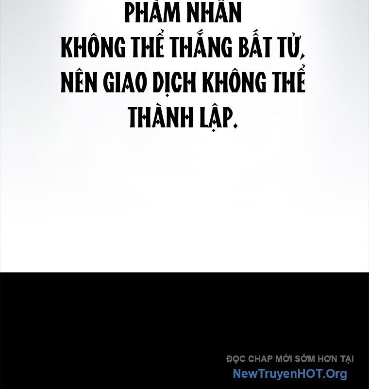 Lv 1 Bất Khả Chiến Bại Chapter 82 - 38