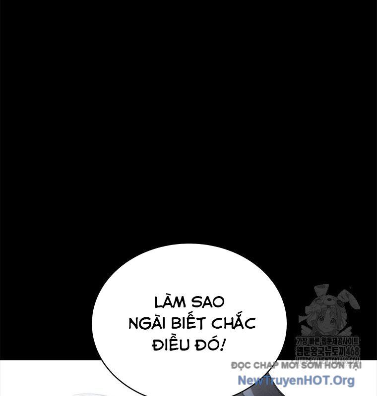 Lv 1 Bất Khả Chiến Bại Chapter 82 - 39