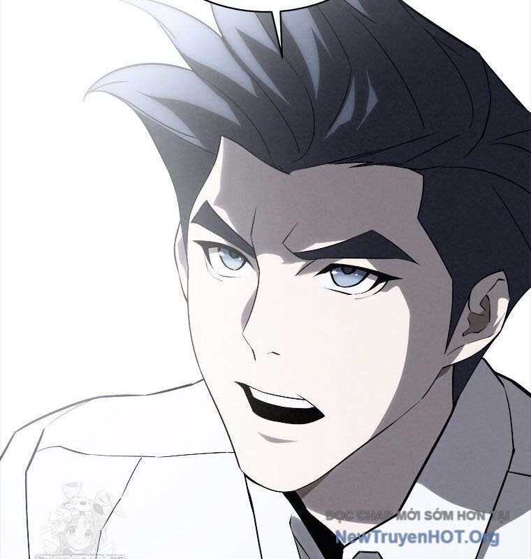 Lv 1 Bất Khả Chiến Bại Chapter 82 - 40