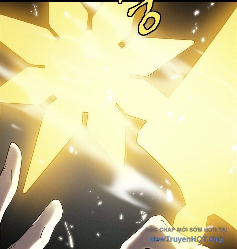 Lv 1 Bất Khả Chiến Bại Chapter 82 - 5