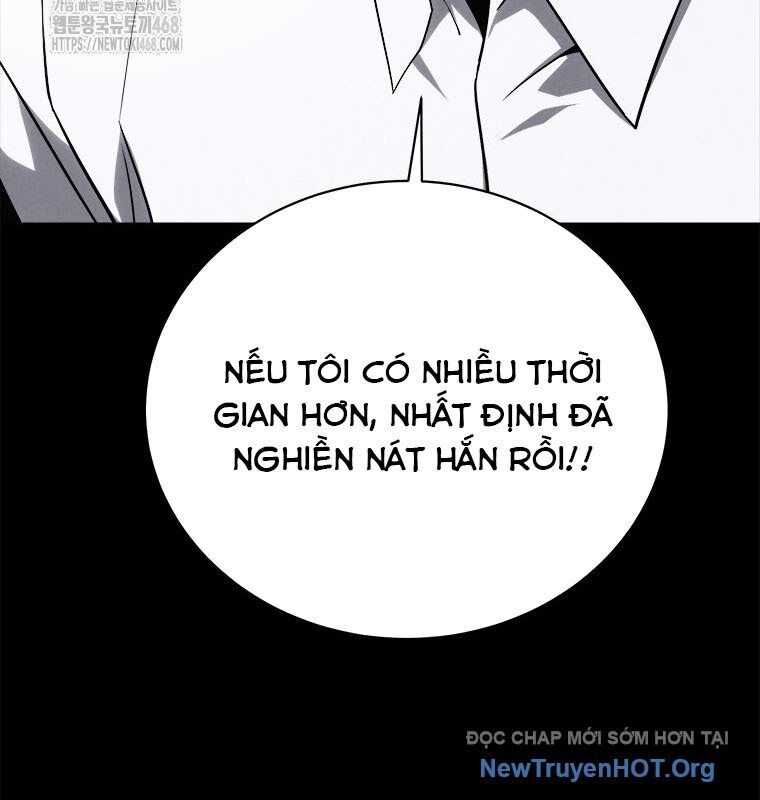 Lv 1 Bất Khả Chiến Bại Chapter 82 - 41