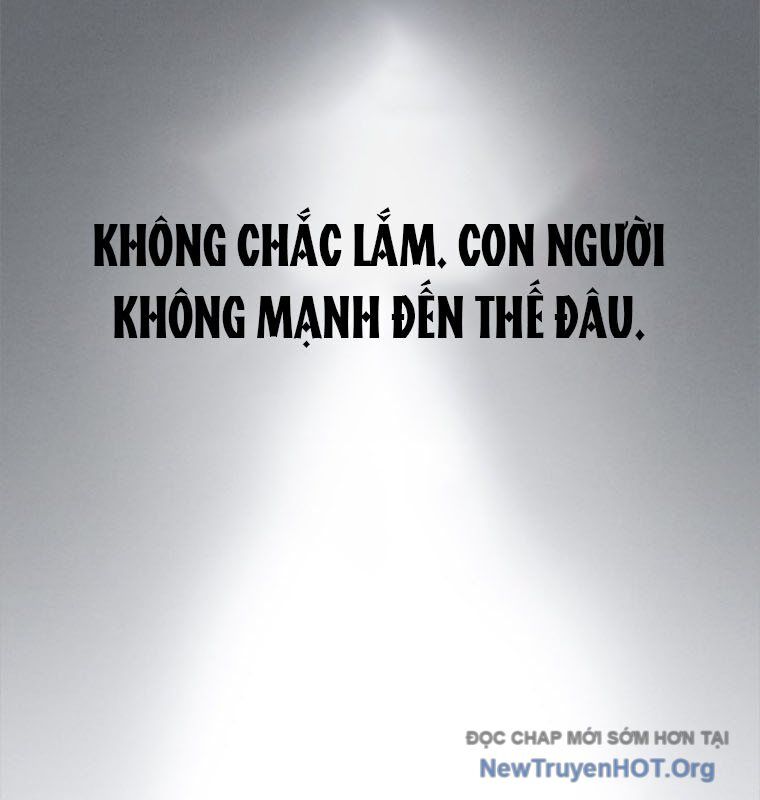 Lv 1 Bất Khả Chiến Bại Chapter 82 - 43