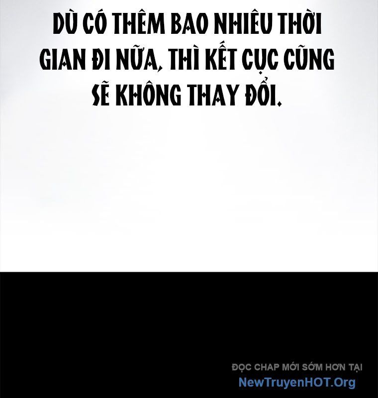 Lv 1 Bất Khả Chiến Bại Chapter 82 - 44