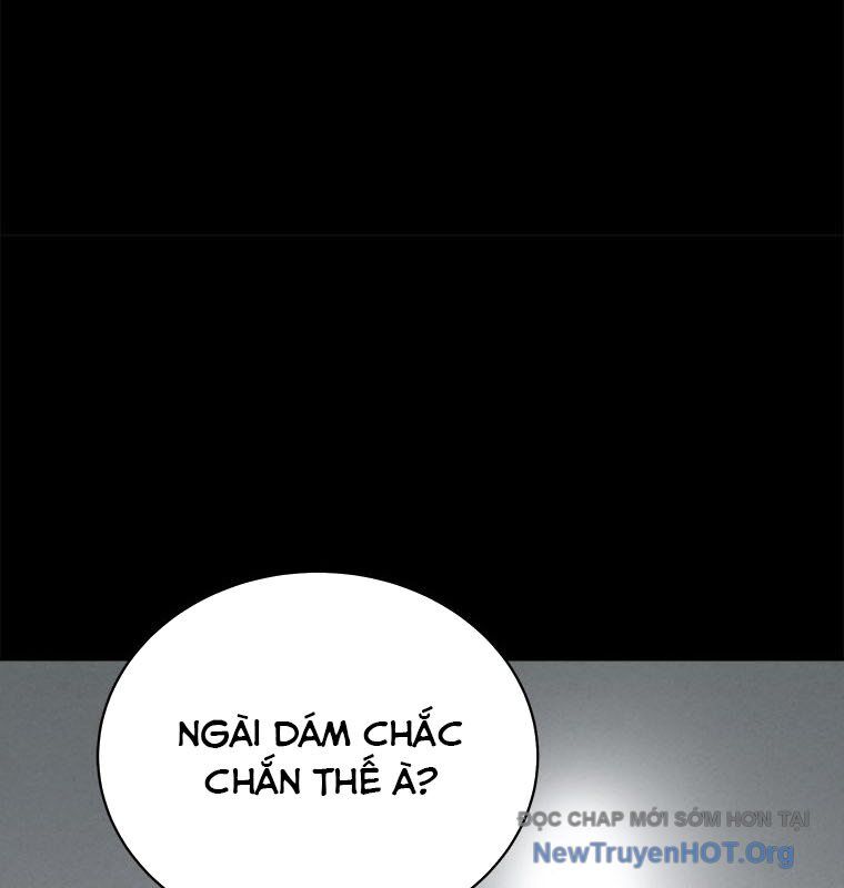 Lv 1 Bất Khả Chiến Bại Chapter 82 - 46