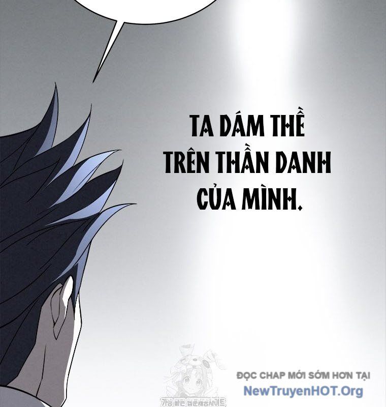 Lv 1 Bất Khả Chiến Bại Chapter 82 - 47